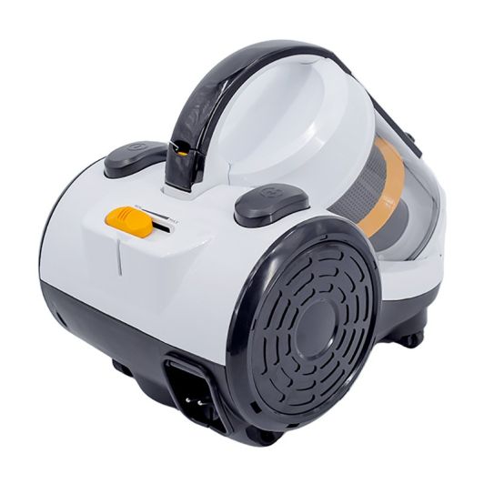Aspirateur sans sac VALBERG CYCLOCLEAN