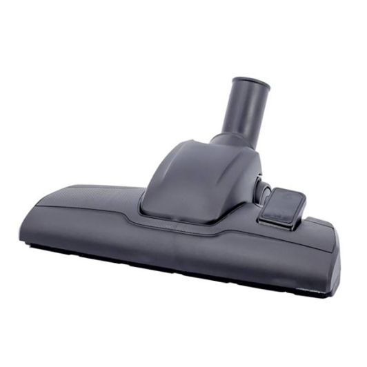 Aspirateur sans sac VALBERG CYCLOCLEAN