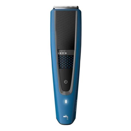 Haartondeuse PHILIPS HC5612/15