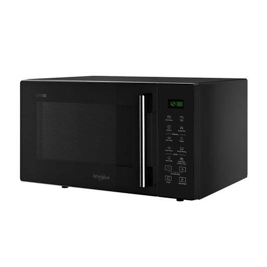Microgolfoven  grill  WHIRLPOOL MWP253B