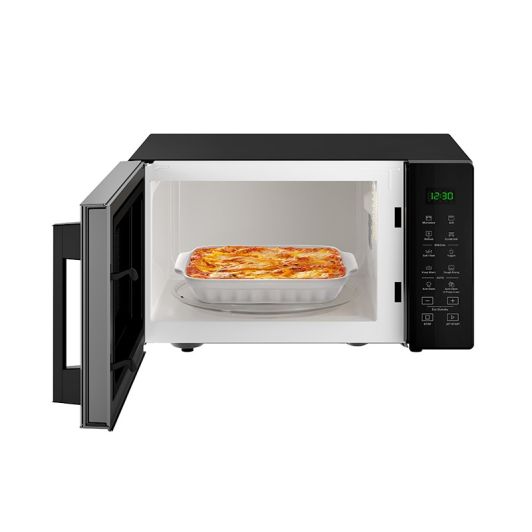 Microgolfoven  grill  WHIRLPOOL MWP253B