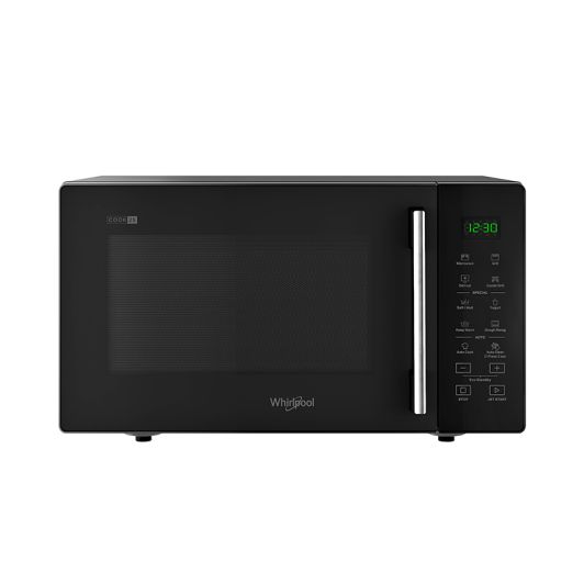 Microgolfoven  grill  WHIRLPOOL MWP253B