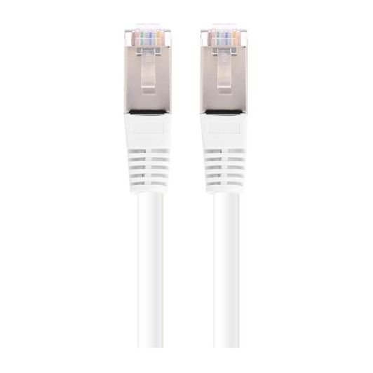 Netwerkkabel EDENWOOD RJ45 100Mb 10meter recht