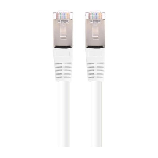 Netwerkkabel EDENWOOD RJ45 100Mb 30meter recht