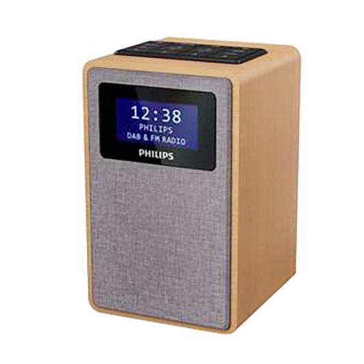 Radio PHILIPS TAR5005