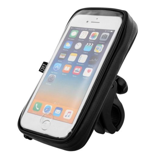 Universele smartphone houder