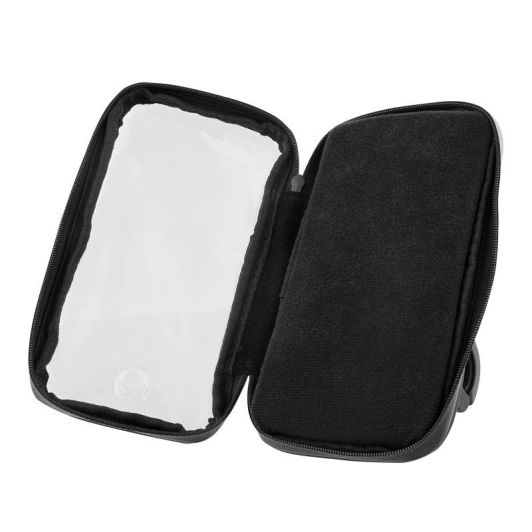 Universele smartphone houder