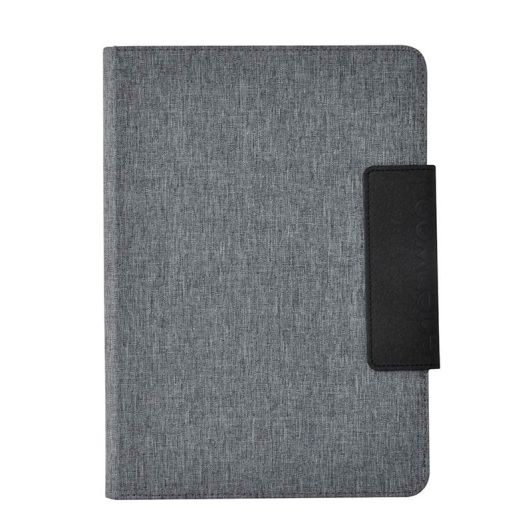 FolioCase EDENWOOD 9-10.4