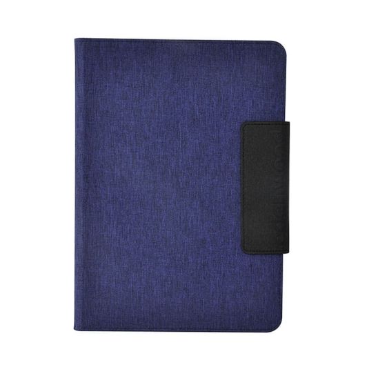 FolioCase EDENWOOD 9-10.4 UNIVERSEEL