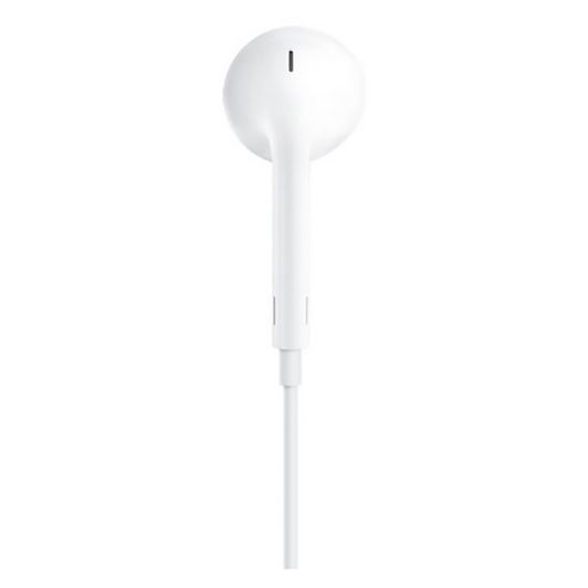  APPLE Earpods met jack 3.5 mm