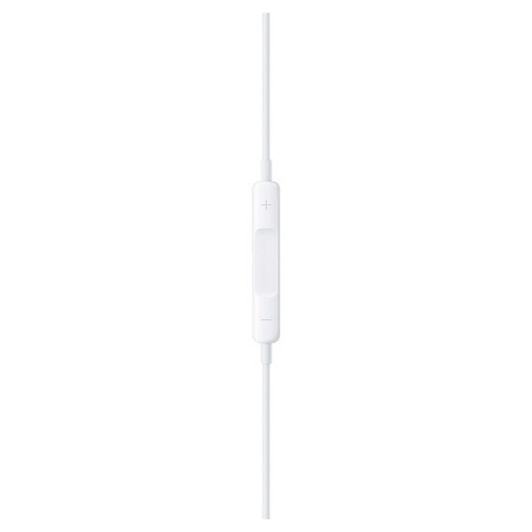  APPLE Earpods met jack 3.5 mm