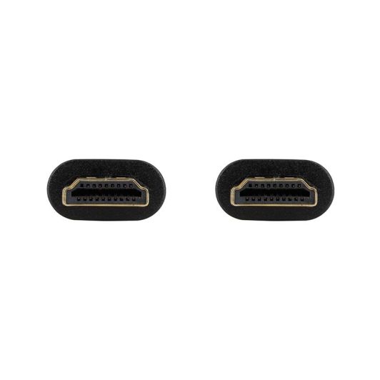 HDMI kabel Edenwood HDMI 5M 4K Grijs