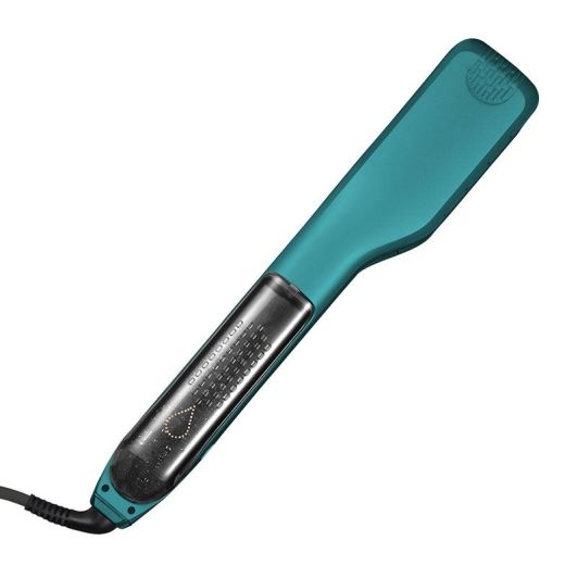 Stijltang SAINT ALGUE DEMELISS BLUE EDITION