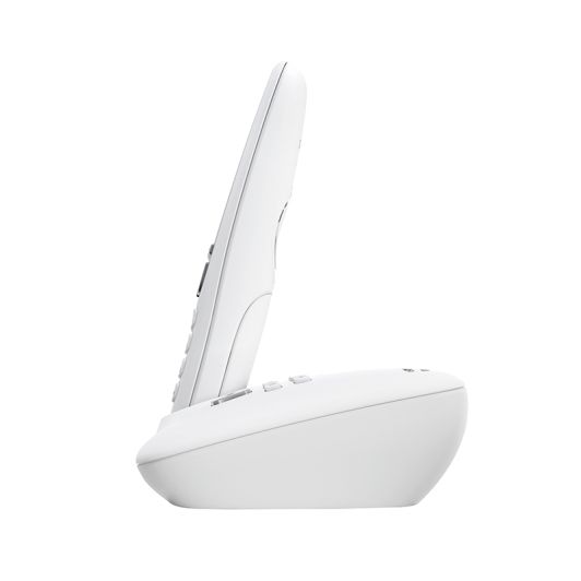 Tél. GIGASET GIG-A415A-WHT-BE