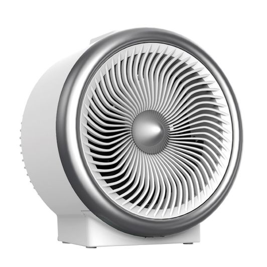 Blaasradiator VALBERG VAL-H&F20