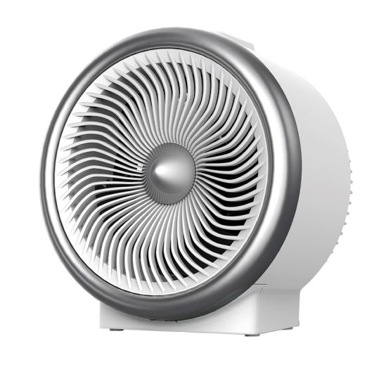 Blaasradiator VALBERG VAL-H&F20