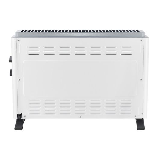 Convector VALBERG VAL-CH20