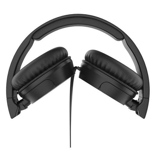 Hoofdtelefoon HIGH ONE HO-CF01 Zwart