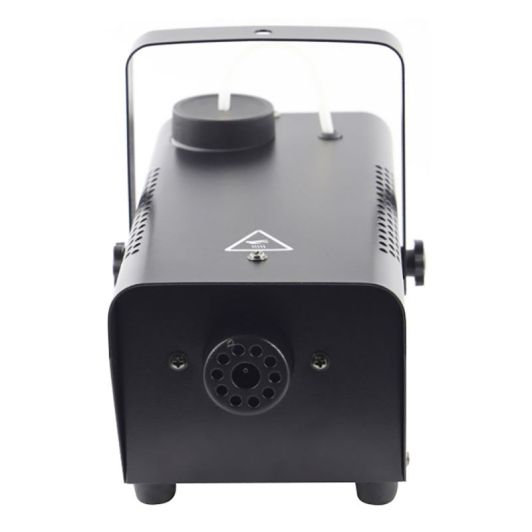 Rookmachine BOOMTONEDJ F400