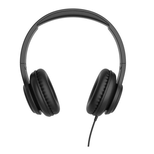 Hoofdtelefoon EDENWOOD ED-CF01 Zwart