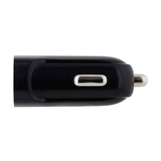 CHARGEUR ALLUME CIGARE HIGH ONE 2,4AA 12W
