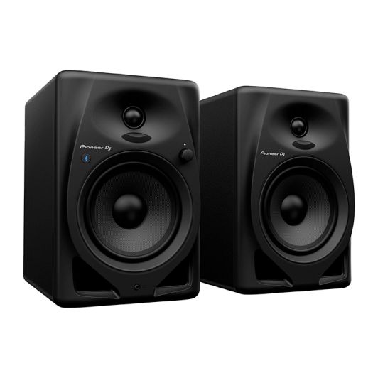 Versterkte luidspreker PIONEER DJ DM-50D