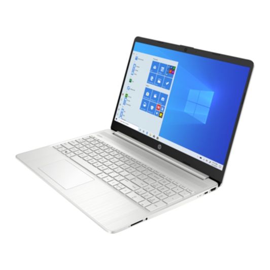 PC Port HP 15s-eq1050nb