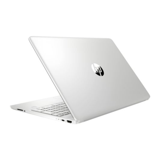 PC Port HP 15s-eq1050nb