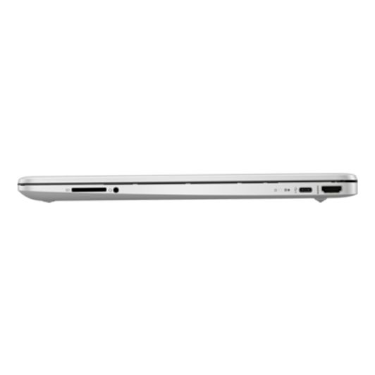 PC Port HP 15s-eq1050nb