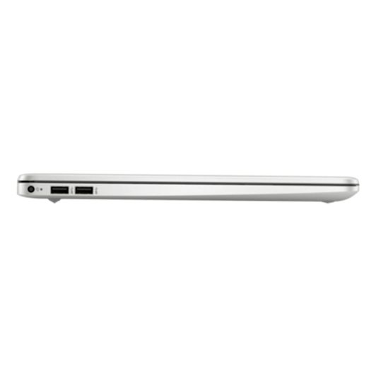 PC Port HP 15s-eq1050nb