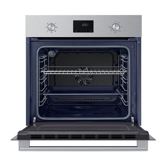 Four encastrable SAMSUNG  à chaleur tournante NV68A1140BS