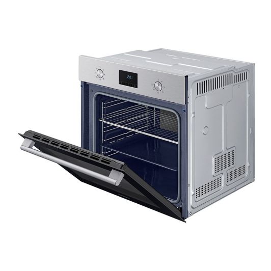 Four encastrable SAMSUNG  à chaleur tournante NV68A1140BS