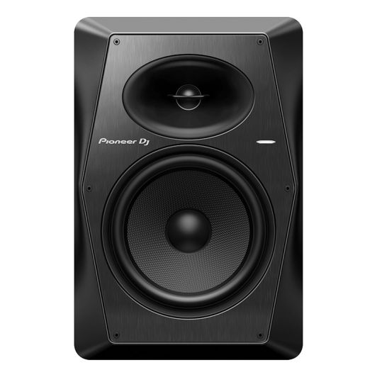 Versterkte luidspreker  PIONEER DJ VM-80
