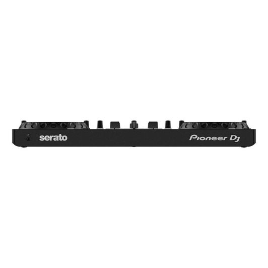 Controller PIONEER DJ DDJ REV 1 