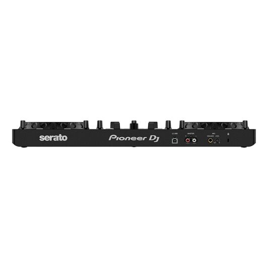 Controller PIONEER DJ DDJ REV 1 