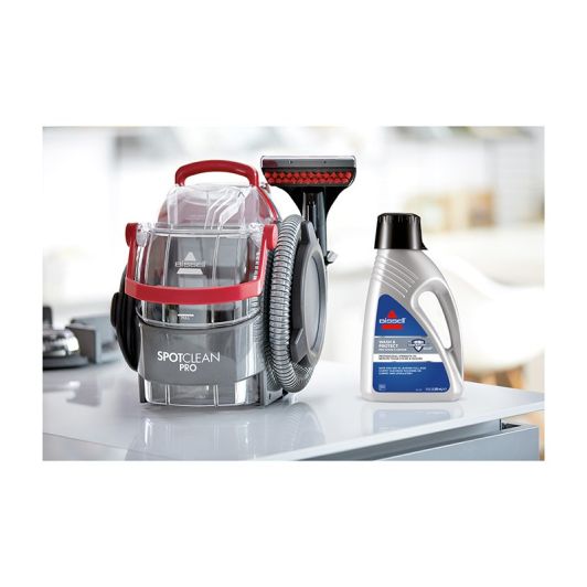 Vlekkenreiniger BISSELL SPOTCLEAN PRO