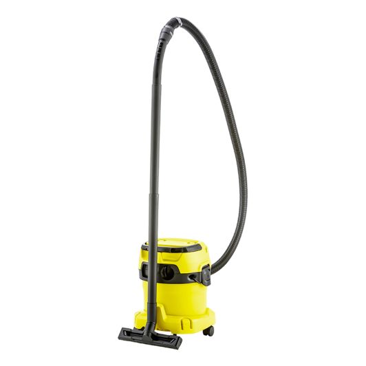 Alleszuiger KARCHER WD3