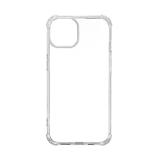 Cover WE IPHONE 14