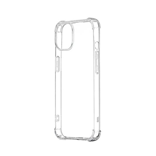 Cover WE IPHONE 14