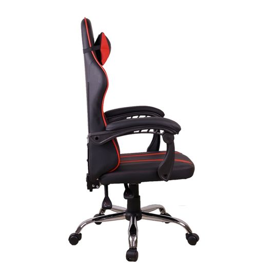 Gaming stoel THE G-LAB K-SEAT NEON