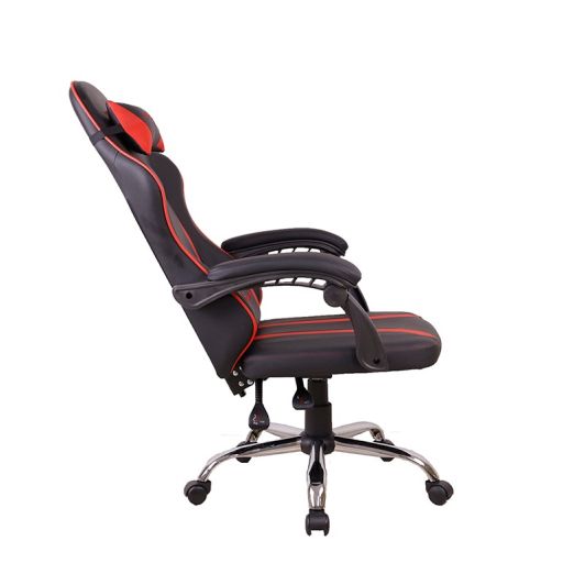 Gaming stoel THE G-LAB K-SEAT NEON