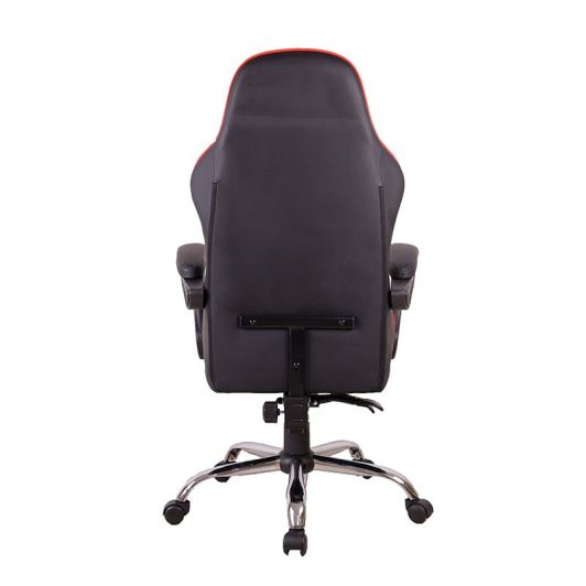 Gaming stoel THE G-LAB K-SEAT NEON