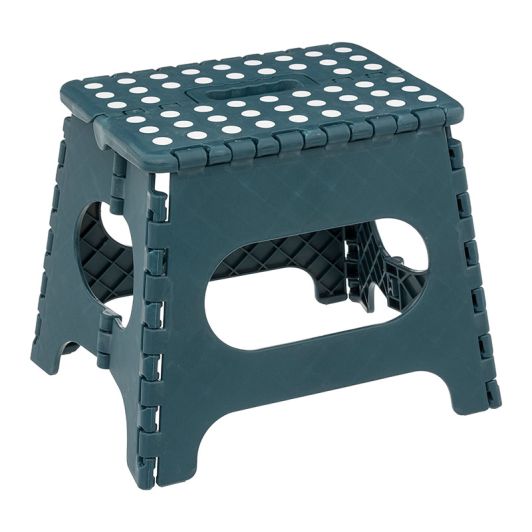 Opvouwbare WALKER hoogte 27cm