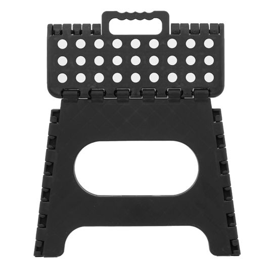 Opvouwbare WALKER hoogte 27cm