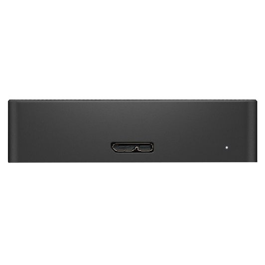 Externe Harde schijf SEAGATE EXPANSION 1 To USB 3.0