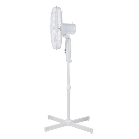 Ventilator op voet VALBERG RD-40B