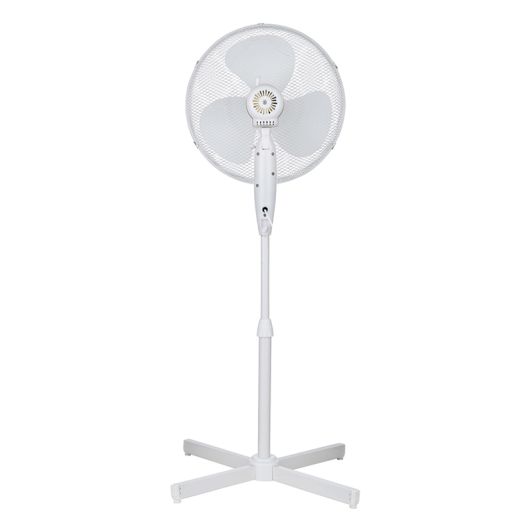 Ventilator op voet VALBERG RD-40B