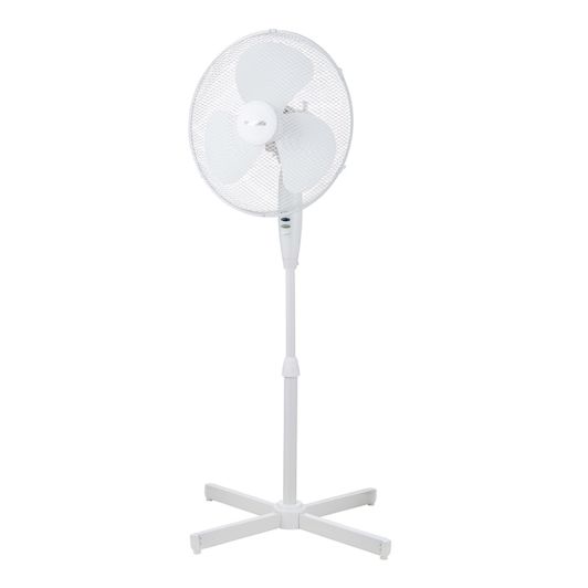 Ventilator op voet VALBERG RD-40B