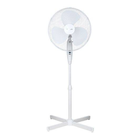 Ventilator op voet VALBERG RD-40B