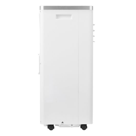 Mobiele airco VALBERG 9000 BTU / 20m ²